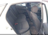 Honda Civic Lx 2HGFC2F59JH011691 снимка