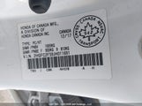 Honda Civic Lx 2HGFC2F59JH011691 снимка