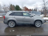 Kia Sorento Ex 5XYKUDA26DG363018 снимка