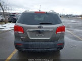 Kia Sorento Ex 5XYKUDA26DG363018 снимка