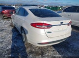 Ford Fusion 3FA6P0PU5JR264000 снимка