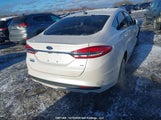 Ford Fusion 3FA6P0PU5JR264000 снимка