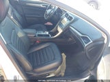 Ford Fusion 3FA6P0PU5JR264000 снимка