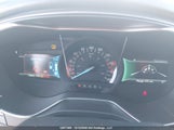 Ford Fusion 3FA6P0PU5JR264000 снимка