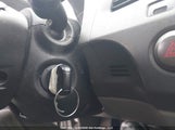 Honda Civic Lx 2HGFA16577H105965 снимка