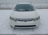 Honda Civic Lx 2HGFA16577H105965 снимка