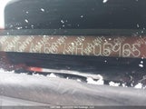 Honda Civic Lx 2HGFA16577H105965 снимка