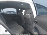 Honda Civic Lx 2HGFA16577H105965 снимка