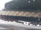 Honda Civic Lx 2HGFA16577H105965 снимка