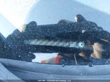 Honda Civic Lx 2HGFB2F40EH025561 снимка