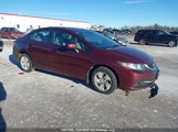 Honda Civic Lx 2HGFB2F40EH025561 снимка