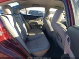 Honda Civic Lx 2HGFB2F40EH025561 снимка