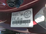 Honda Civic Lx 2HGFB2F40EH025561 снимка