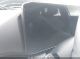 Kia K4 Lx/Lxs 3KPFT4DE2SE149681 снимка