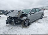 Kia K4 Lx/Lxs 3KPFT4DE2SE149681 снимка
