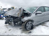 Kia K4 Lx/Lxs 3KPFT4DE2SE149681 снимка