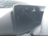 Kia K4 Lx/Lxs 3KPFT4DE2SE149681 снимка