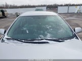 Toyota Corolla S/Le 2T1BU4EE9BC558978 снимка
