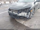 Honda Civic Touring 2HGFC1F99GH114339 снимка