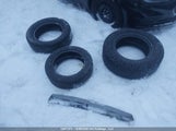 BMW X1 xDrive28I WBAVL1C56EVR93473 снимка