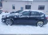BMW X1 xDrive28I WBAVL1C56EVR93473 снимка