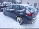 BMW X1 xDrive28I WBAVL1C56EVR93473 снимка