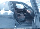 BMW X1 xDrive28I WBAVL1C56EVR93473 снимка
