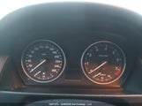 BMW X1 xDrive28I WBAVL1C56EVR93473 снимка