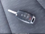 Kia Forte 1.8L Lx/1.8L Lx+ KNAFK4A65G5448579 снимка