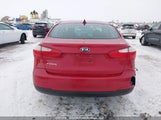 Kia Forte 1.8L Lx/1.8L Lx+ KNAFK4A65G5448579 снимка