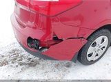 Kia Forte 1.8L Lx/1.8L Lx+ KNAFK4A65G5448579 fotografie