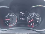Kia Forte 1.8L Lx/1.8L Lx+ KNAFK4A65G5448579 photo