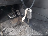 Volkswagen Golf Gti 3VW4T7AU8HM028928 снимка
