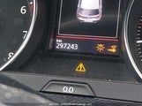 Volkswagen Golf Gti 3VW4T7AU8HM028928 снимка