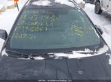 Toyota Corolla Se 5YFB4MBE1NP136261 снимка