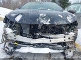 Toyota Corolla Se 5YFB4MBE1NP136261 снимка