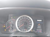 Toyota Corolla Se 5YFB4MBE1NP136261 снимка