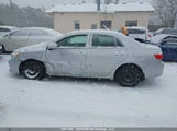 Toyota Corolla Ce 2T1BU4EE9AC378432 снимка
