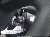 Ford Escape Se 1FMCU0GD1JUC92001 снимка