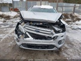 Ford Escape Se 1FMCU0GD1JUC92001 снимка