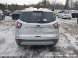 Ford Escape Se 1FMCU0GD1JUC92001 fotografie