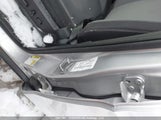 Ford Escape Se 1FMCU0GD1JUC92001 снимка
