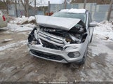 Ford Escape Se 1FMCU0GD1JUC92001 снимка