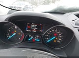 Ford Escape Se 1FMCU0GD1JUC92001 снимка