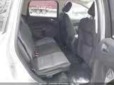 Ford Escape Se 1FMCU0GD1JUC92001 снимка
