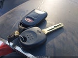 Hyundai Accent Gls/Se KMHCU4AE2EU645182 снимка