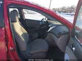 Hyundai Accent Gls/Se KMHCU4AE2EU645182 снимка
