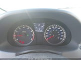 Hyundai Accent Gls/Se KMHCU4AE2EU645182 снимка