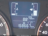 Hyundai Accent Gl KMHCT5AE9FU203140 снимка