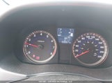 Hyundai Accent Gl KMHCT5AE9FU203140 снимка